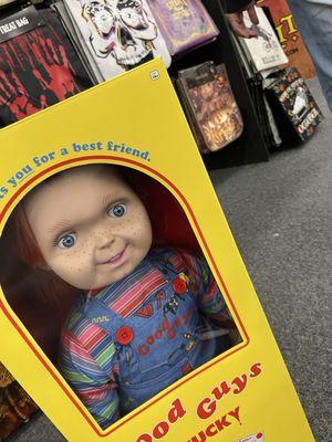 Perkins Mildred School