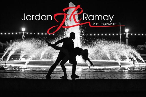 Jordan Ramay Photography