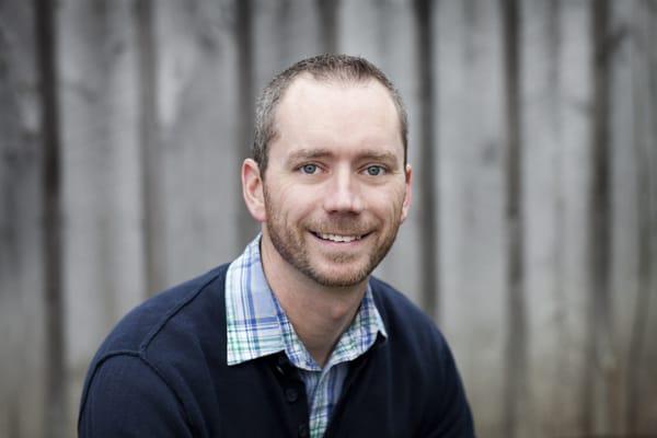 Dreamhome Electronics