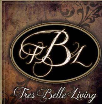 Tres Belle Living
