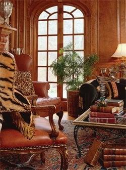 RF Young Paint Contracting