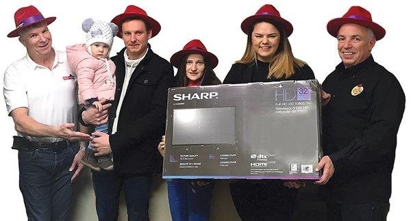 Sav-On Insurance Agencies