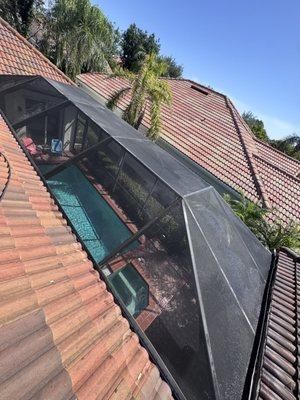 Mr Chris Pro Services