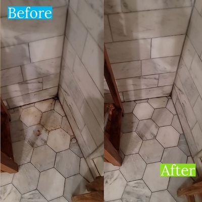 Floor 2 Ceiling Solutions