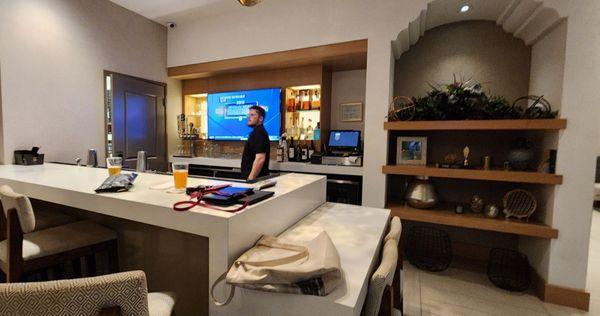 Residence Inn Phoenix Chandler/South