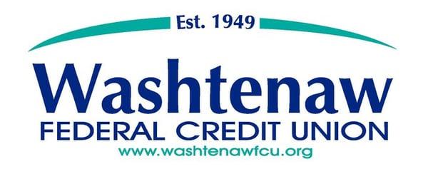 True Community Credit Union