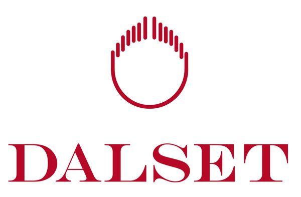 Dalset Wines