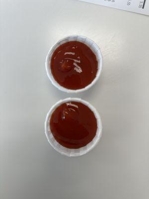 In-N-Out Burger