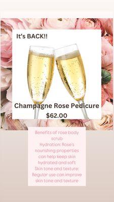 Simone's Nail Lounge