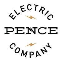 Pence Electric