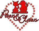 Paws & Claws Veterinary Clinic