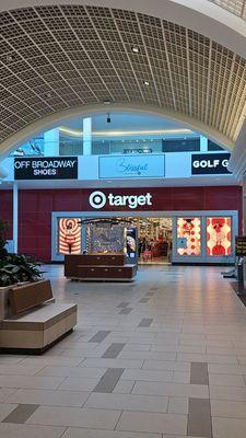 Target