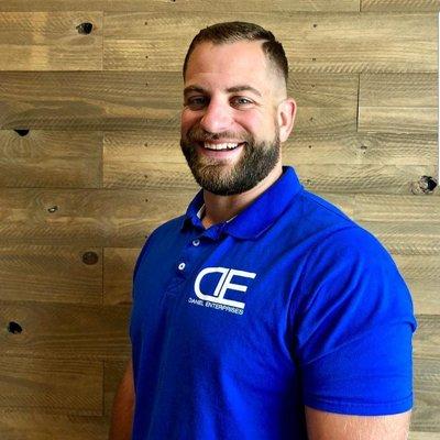 Blueprint The Studio