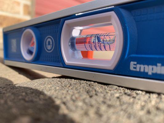 Jellisons Best Blacktop