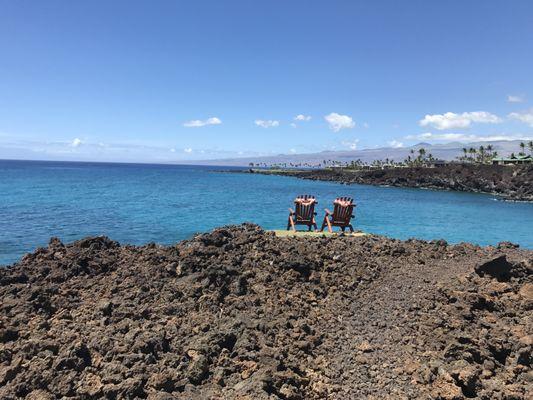 Hawaii Signature Properties