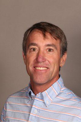 Southwest Composite Works