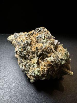 Horizon Smoke Shop - Apopka