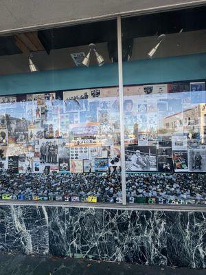 Colonial Photo & Hobby