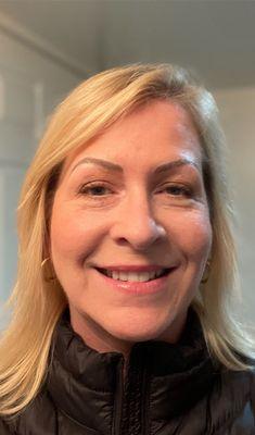 Love Thy Lashes by Kira