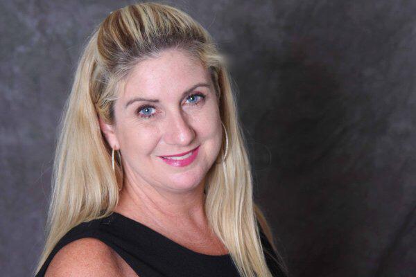 President for over 15 years.