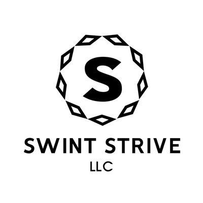 Swint Strive