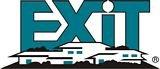 Exit Realty Leaders