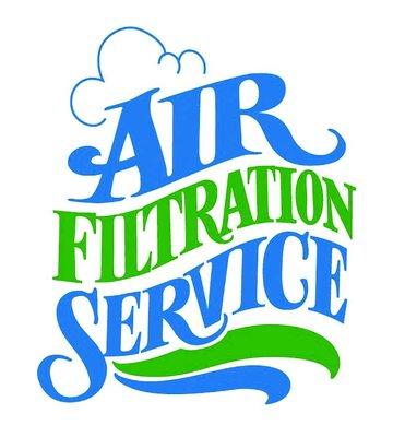 Air Filtration Service