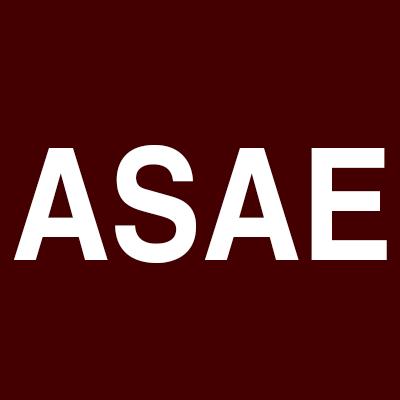 A & Sons Auto Electric