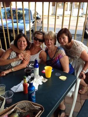 Robert C. Heikowsky, DDS