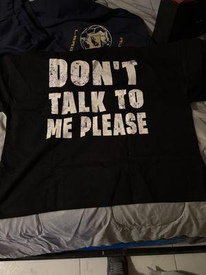 Related to Money Clothing