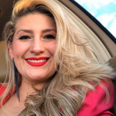 Mobile Notary & Apostille Service