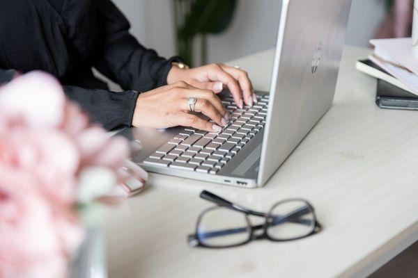 Cutting Edge Operations, Co.