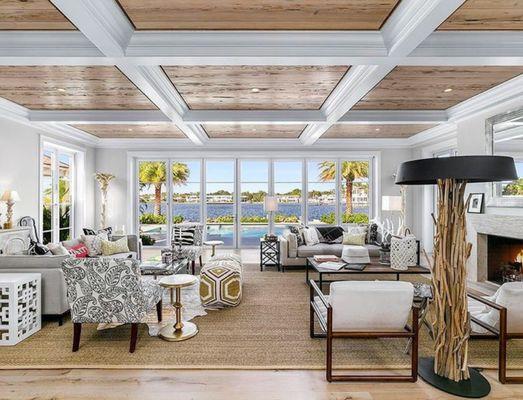 Tripp Hernandez - Dale Sorensen Real Estate