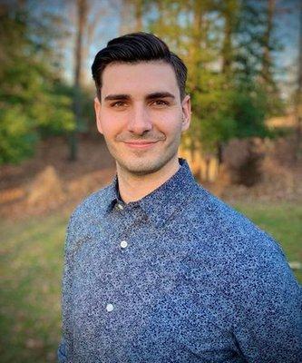 Milestone Financial Solutions