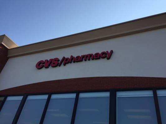 CVS Pharmacy, 10522 Spring Green Blvd, Katy, TX 77494, US - MapQuest
