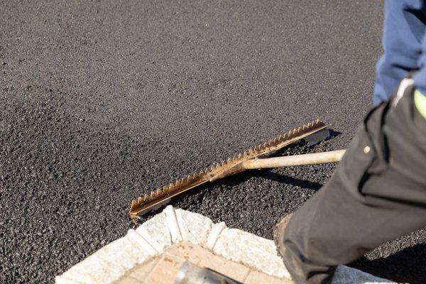 Valkyrie Construction