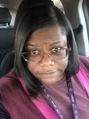 Dominican Hair Design