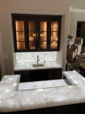 Electricians Of Dallas