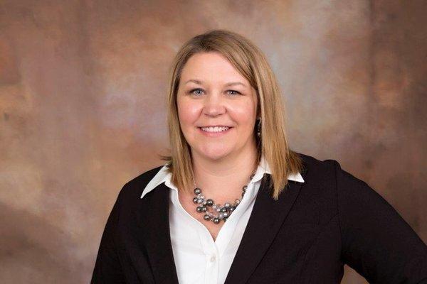 Jill Redmond - Ameri-Star Real Estate