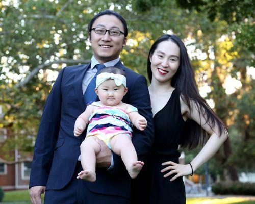 V.I.P. Studios Photography