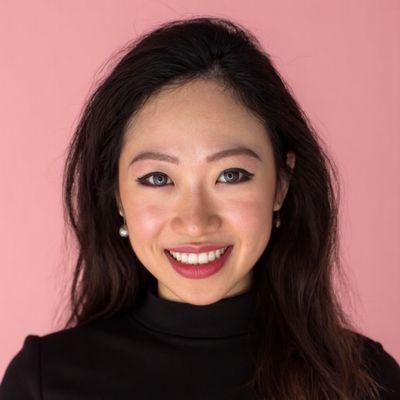 Jaclyn MD Psychiatry