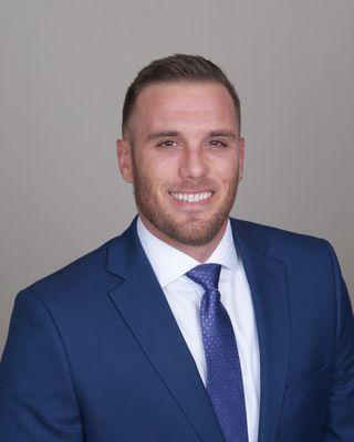 Edward Jones - Financial Advisor: Kyle Harlow