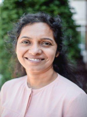 Wake Forest Pediatric Associates