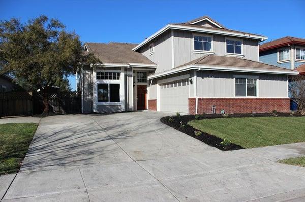 Affordability Realty