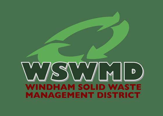 Windham Solid Waste Management District