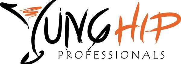 Yung Hip Professionals