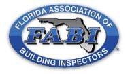 McFadden Inspections