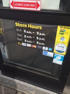 Dollar General