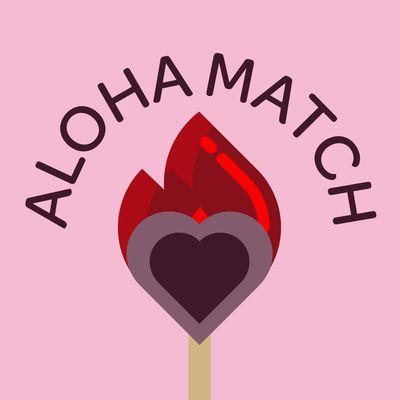Aloha Match
