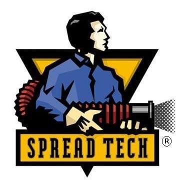 Spread Tech